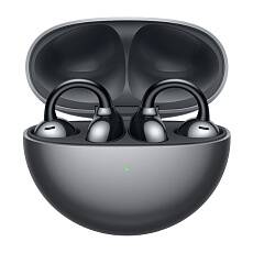 Беспроводные наушники Huawei FreeClip Dove-T00 (Black)