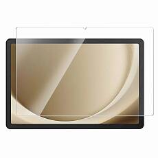 Защитное стекло для планшета Samsung Galaxy Tab A9+ (Прозрачное)