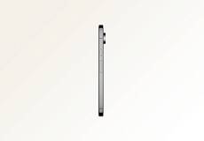 Телефон Google Pixel 9 Pro 16/512Gb (Obsidian)