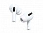 Apple AirPods Pro 2