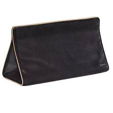 Сумка Dyson storage bag для хранения стайлера/фена (Черная/Медная)