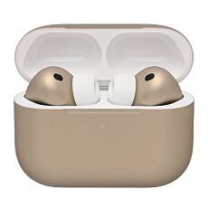 Беспроводные наушники Apple AirPods Pro 3 (Шампань)