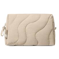 Сумка Tomtoc Terra-A27 2L (Natural Sand)