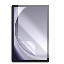 Защитная пленка для планшета Samsung Galaxy Tab А9 (Матовая)