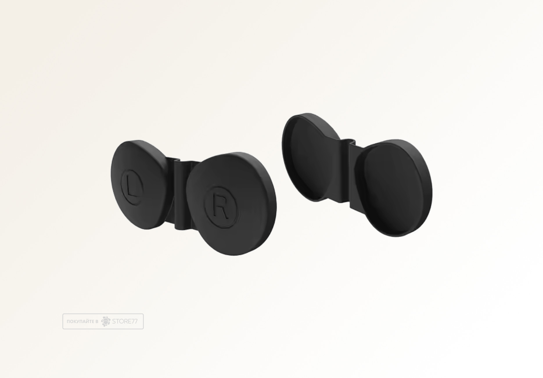 Защита для линз DOBE для Oculus Quest 3S VR