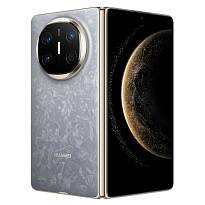 Телефон Huawei Mate X6 12/512Gb (Grey)