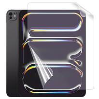Защитная пленка для планшета Apple iPad Pro 13" M4 (Матовая)