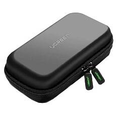 Органайзер для аксессуаров UGREEN LP128 (Черный)