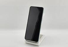 Телефон Samsung Galaxy Z Flip6 12/256Gb (Зеленый) (Уценка)