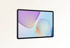 Планшет Huawei MatePad 11.5 8/128Gb Wi-Fi+Keyboard (Space Gray)