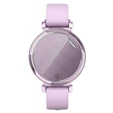 Гидрогелевая пленка для Garmin LILY 2, 35 мм (Глянцевая)