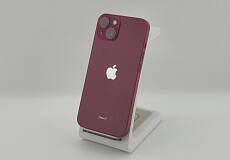 Телефон Apple iPhone 13 128Gb (PRODUCT)RED (Уценка)