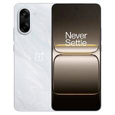 Телефон OnePlus Nord CE 5 8/256 (Marble Mist)