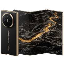 Телефон Huawei Mate XT 16/1Tb (Black)