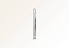 Чехол Uniq Swivix с Magsafe для iPhone 16e (Прозрачный)