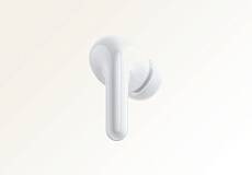 Беспроводные наушники Xiaomi Redmi Buds 8 Lite (Белые)