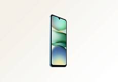 Телефон Xiaomi Redmi A5 3/64Gb (Ocean Blue)