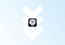 Установка Logic Pro