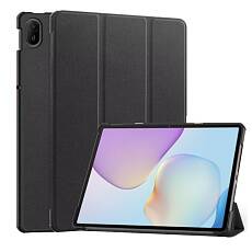 Чехол для планшета Huawei MatePad 11.5 (Черный)