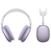 Беспроводные наушники Apple AirPods Max USB-C (Фиолетовый)