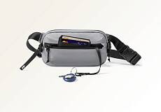 Сумка Tomtoc Aviator-T33 2.5L (Gray)