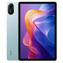 Планшет Xiaomi Redmi Pad 2 8/256Gb Wi-Fi (Mint Green)